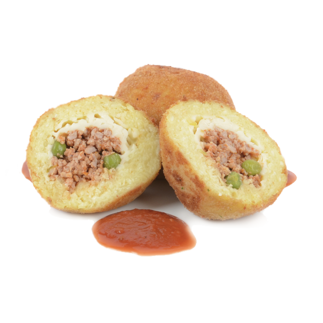 Arancini