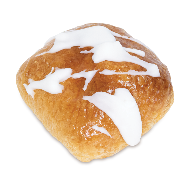 Danoise aux Fromage