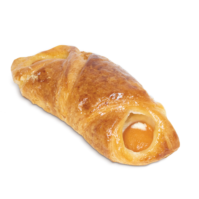 Abricotine