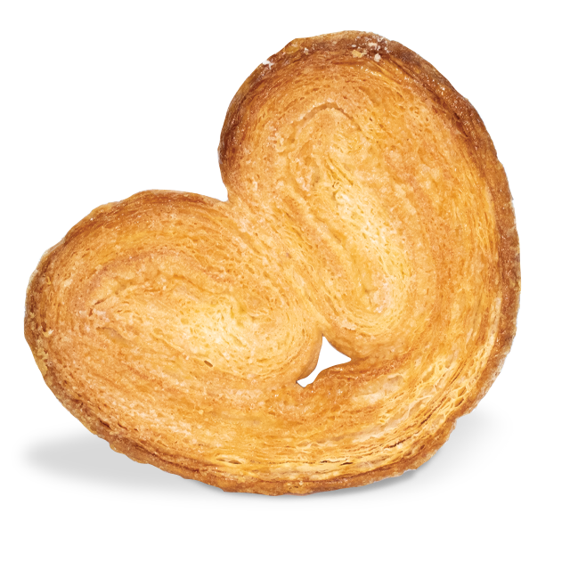 Palmier