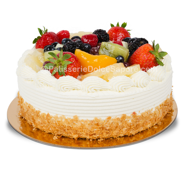 Patisserie Dolce Sapore Patisserie Dolce Sapore