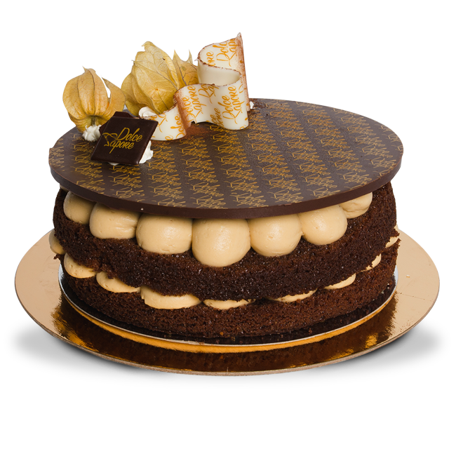 Patisserie Dolce Sapore Patisserie Dolce Sapore