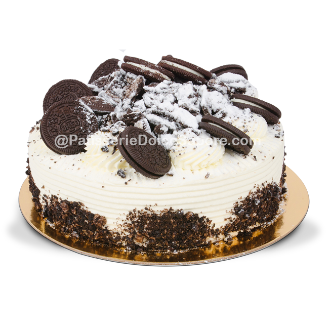 Pastry Dolce Sapore Pastry Dolce Sapore