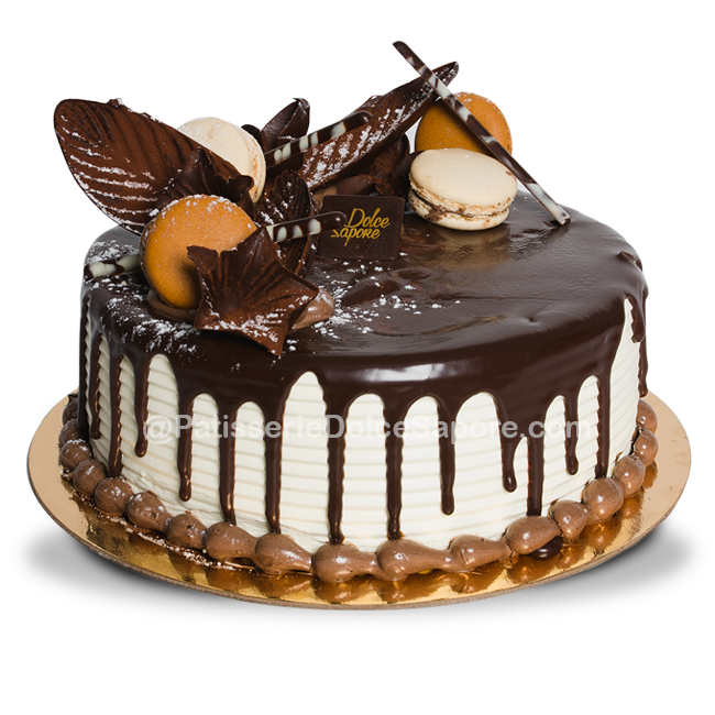 Patisserie Dolce Sapore Patisserie Dolce Sapore