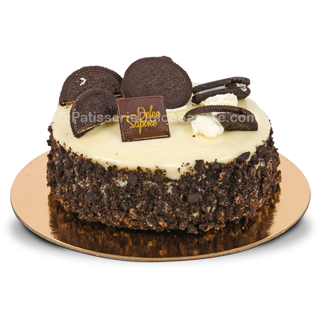 Pastry Dolce Sapore Pastry Dolce Sapore