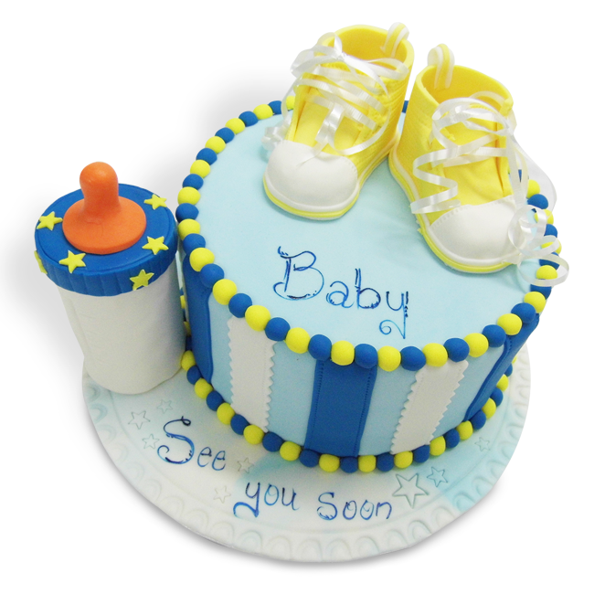 Pastry Dolce Sapore Pastry Dolce Sapore