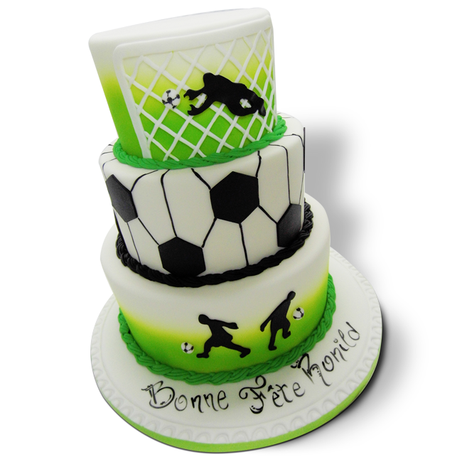 Patisserie Dolce Sapore Patisserie Dolce Sapore