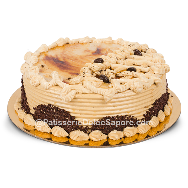 Patisserie Dolce Sapore Patisserie Dolce Sapore