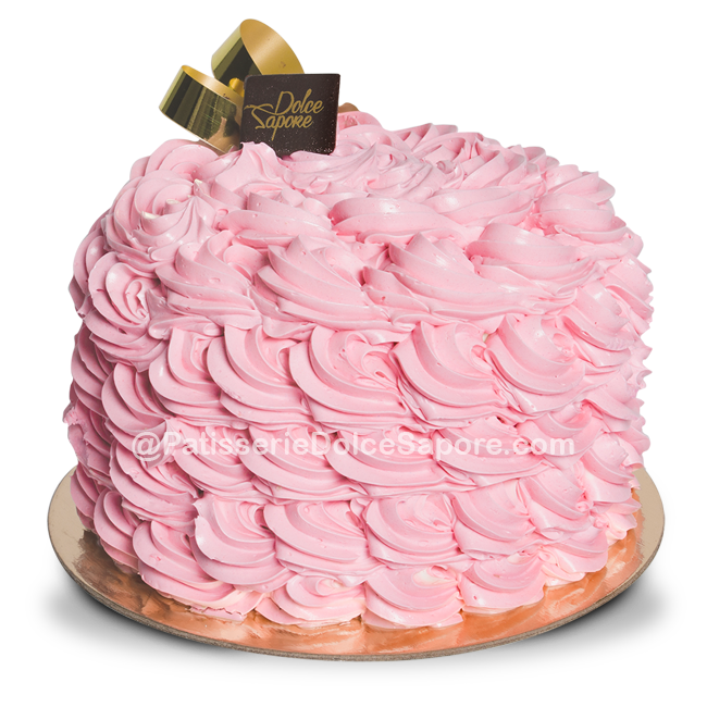 Patisserie Dolce Sapore Patisserie Dolce Sapore